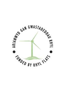 Rhyl Flats LOGO 2018-page-001